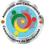 cropped-Accs-Logo.png