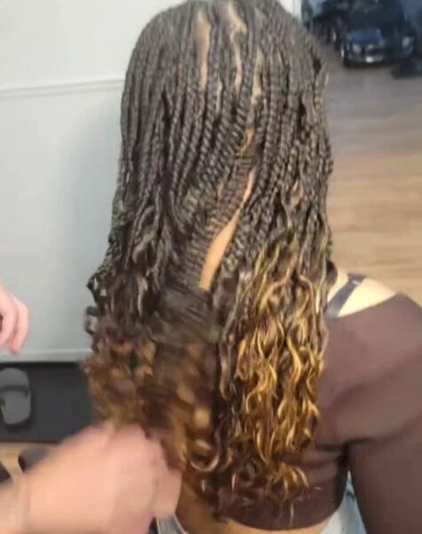 IMG-coiffure-1