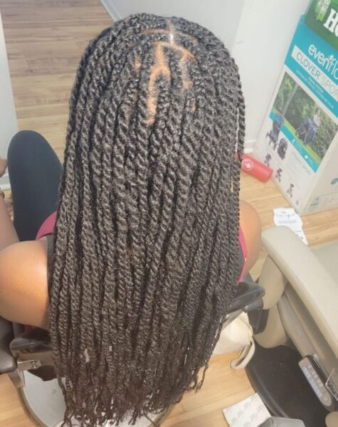IMG-coiffure-2