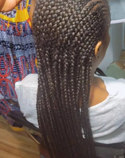 IMG-coiffure-4