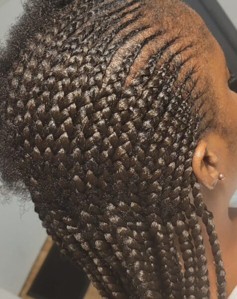 IMG-coiffure-5