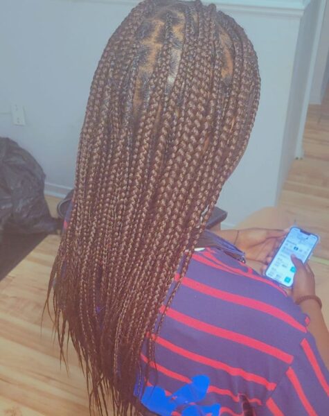 IMG-coiffure-6