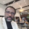 Cyrille