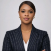 pascale moukoko